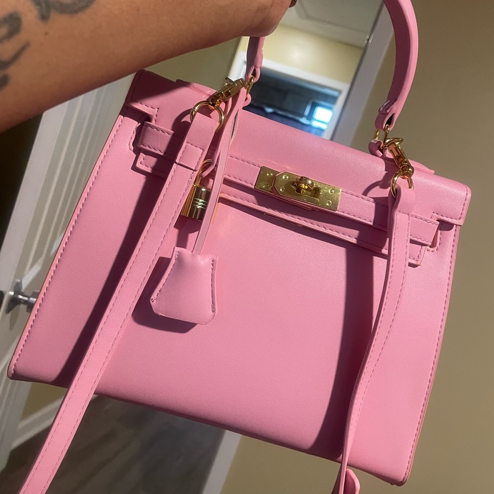 AKIRA Tote Bag